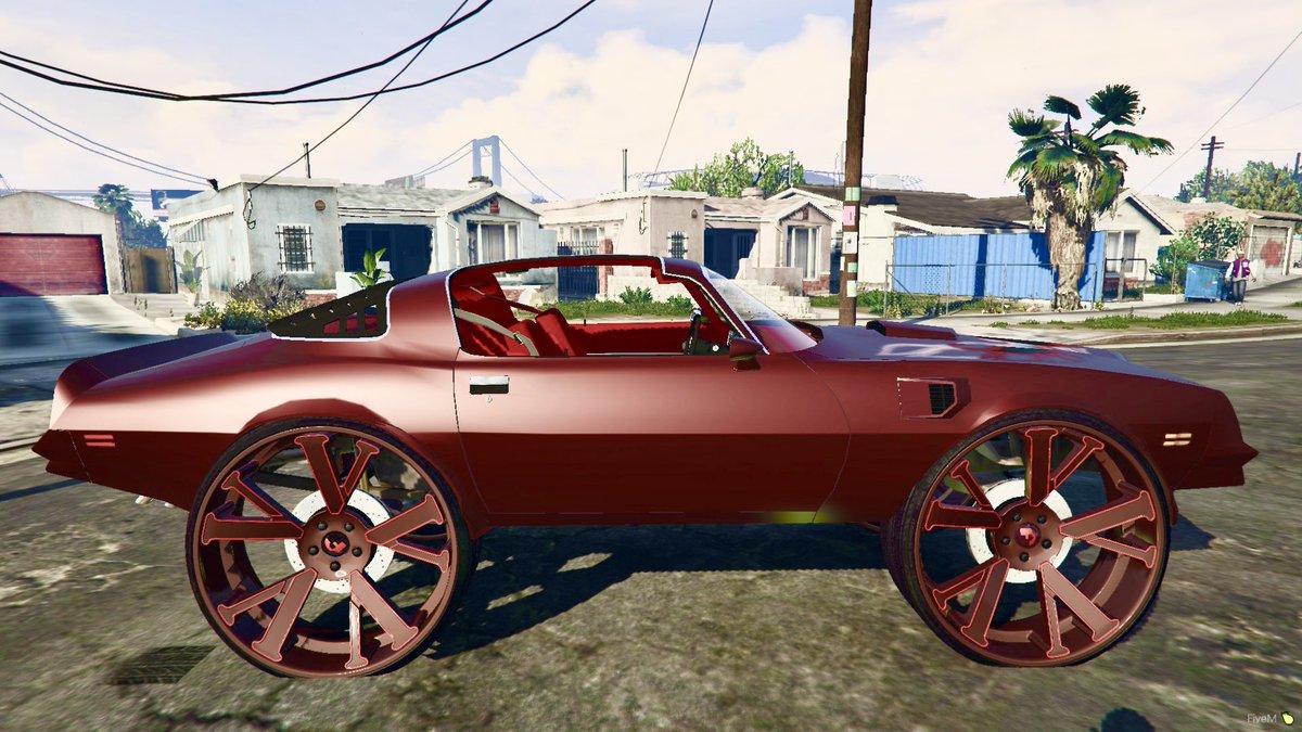 bito7429's tweet photo. VLONE Forgis 🤯🤯
#FLASHMODWORLD
 #fcegaming https://t.co/bYov9vla4p