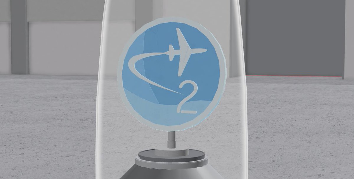 Fr4nkCD's tweet photo. Another Nok Noi launch in T-17 hours. This launch will attempt the booster recovery, see you there! https://t.co/sTdURWp3zp