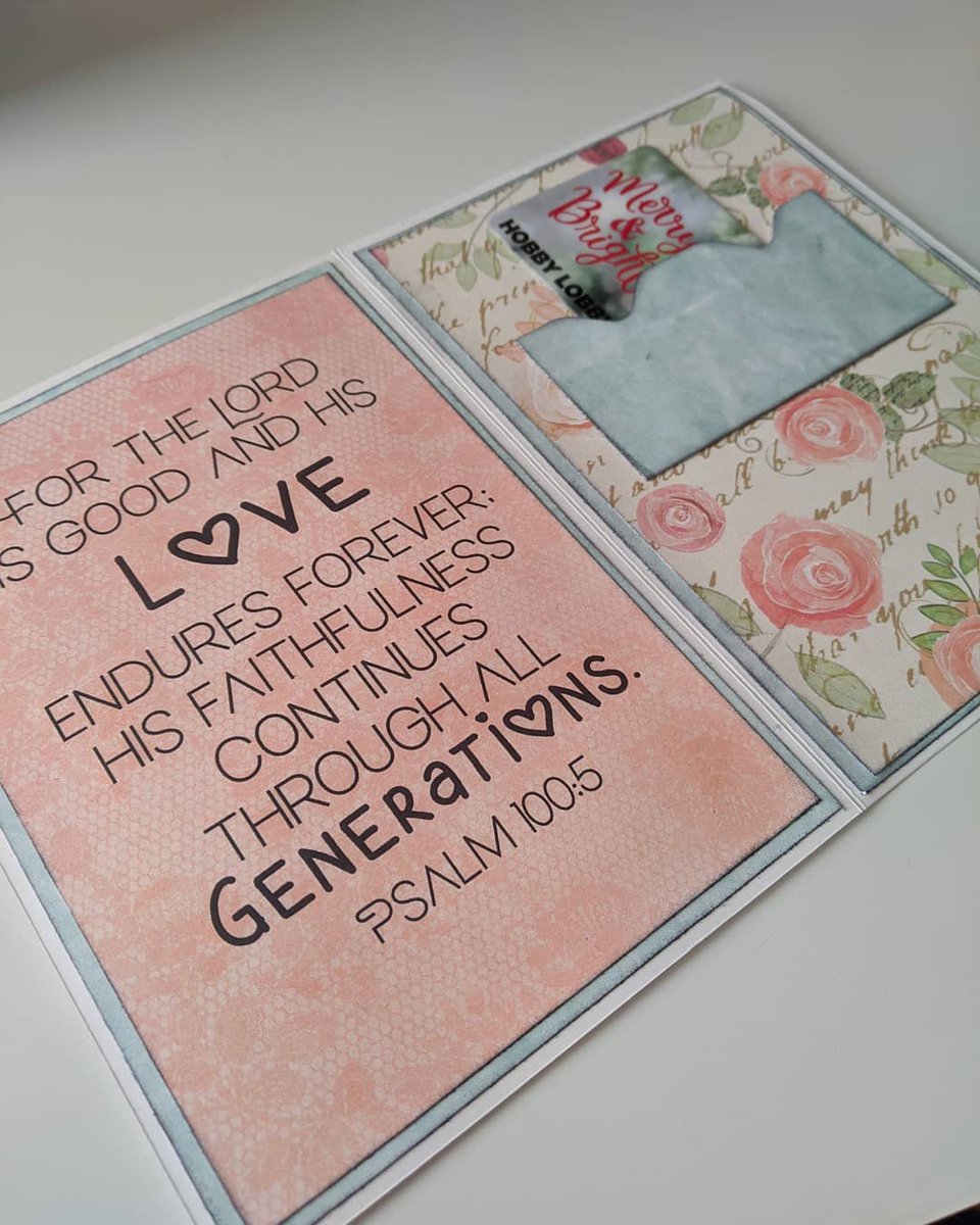 kiser_kreations's tweet photo. This is a custom order birthday card from someone who bought three bundles of Christmas cards. If you're interested in birthday cards for yourself, send me a DM! Asking $3 a piece and they come with a handmade envelope. https://t.co/XuI3n9TH9i