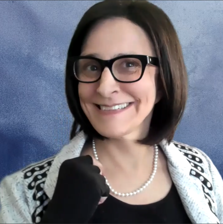 Elizabeth Mong tweet media