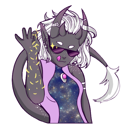 Saltbaeのtwitterイラスト検索結果 古い順