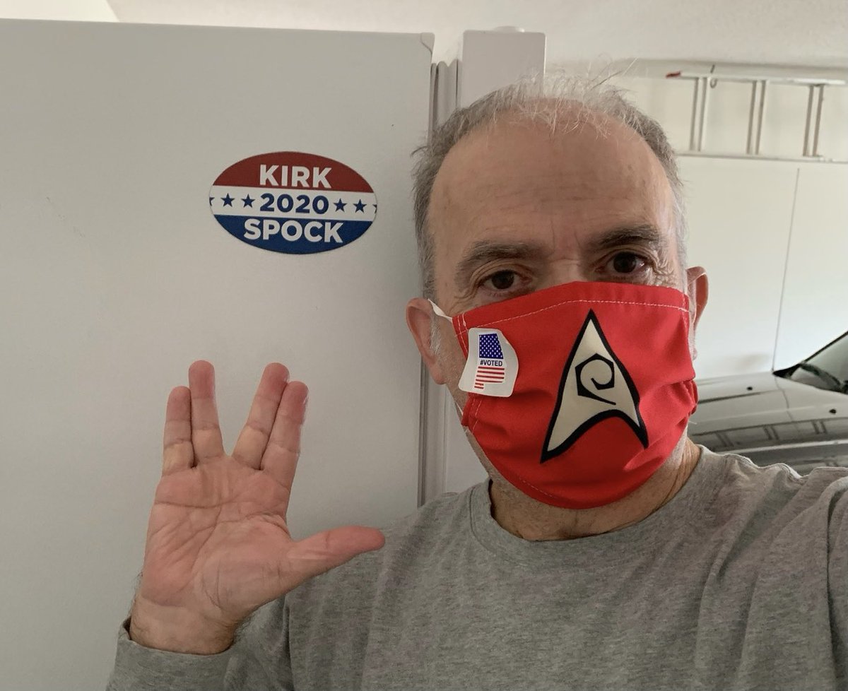 mkeithsmith's tweet image. 