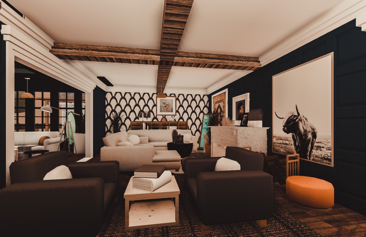 R6fbkoxd5hycmm - https twitter com bloxburgbuilds decoration family homes home plans modern house roblox R6fbkoxd5hycmm - decoration family homes home plans modern house roblox