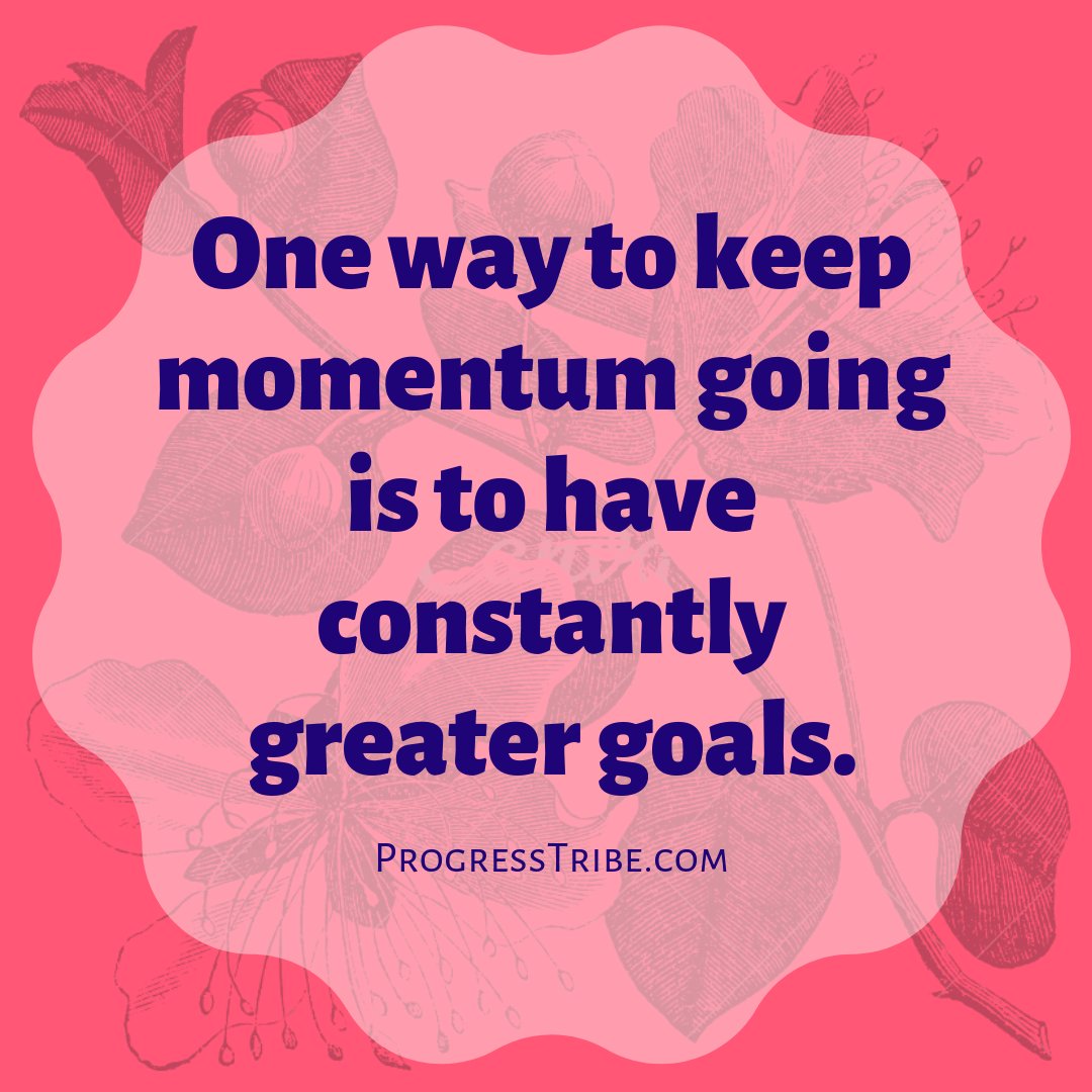ProgressTribe's tweet photo. Keep moving forward. Aim higher!
#ProgressTribe #motivation #outcome #dreambigger #determination #inspire #hardwork #empowerment #positivity #success #inspiration #happiness #purpose #passion #life #positive #inspirational #mindset #explore #motivational #InspirationalQuotes https://t.co/YY7ZIkMA4Y