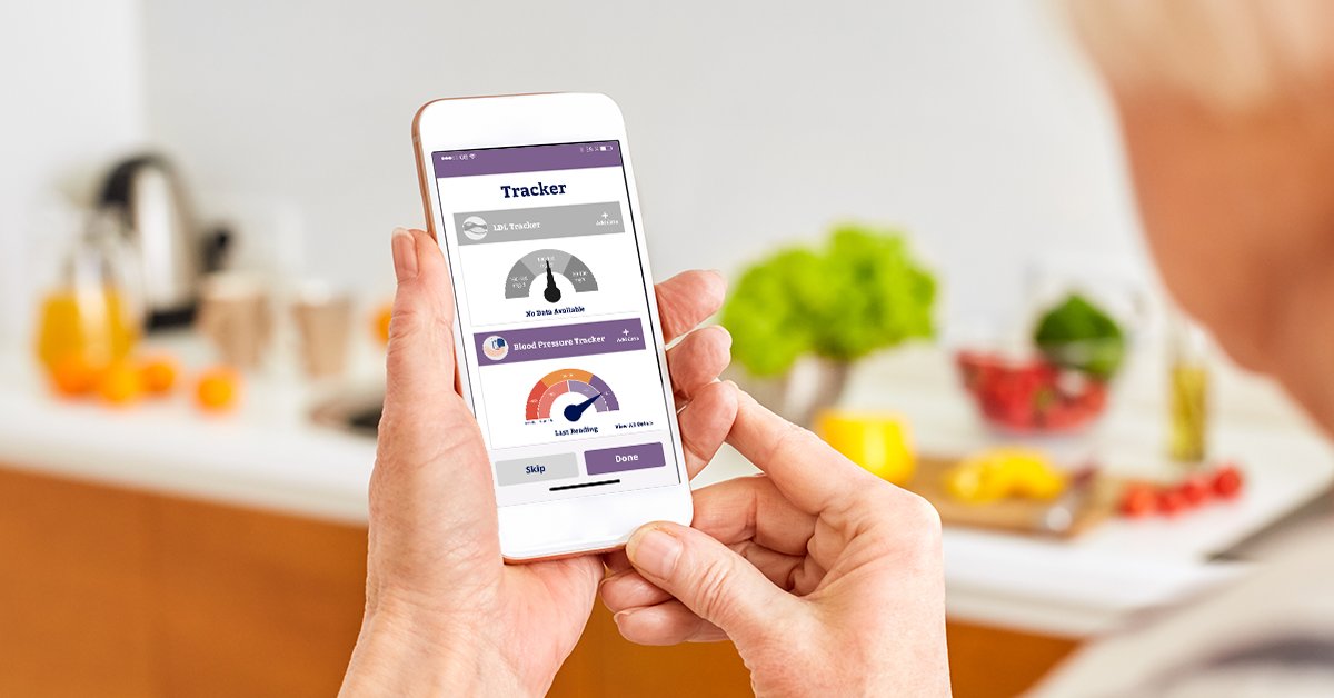AmgenCanadaGM's tweet photo. We're proud to bring #MyHeartPathapp to Canadians - designed for patients, by patients, healthcare professionals and #Amgen. 

Learn how My HeartPathTM can help heart attack survivors during their recovery. https://t.co/2zHYhHAIBJ https://t.co/4EOOhvEyFR
