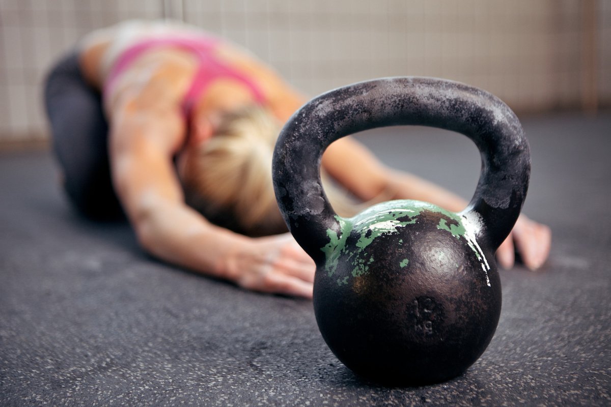 VaultFit's tweet photo. When do you like to work out? 🏋️‍♀️
.
Whether you like to bust out a workout early in the morning, get it done during your lunch break, or wrap up your day sweaty, we have a great schedule for you! 
.
.
.
.
#VaultFit #DurangoColorado #Fitness #Health #StayHealthy #Gym #Wellness https://t.co/knwrRDc2Xl