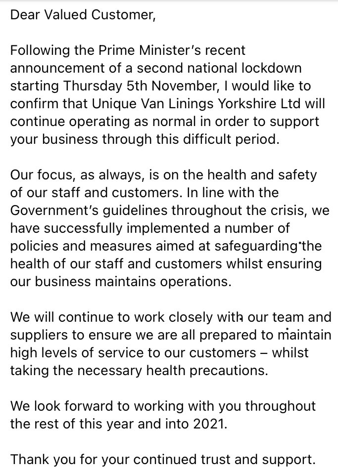 Unique Van Linings (@vanlinings) on Twitter photo 