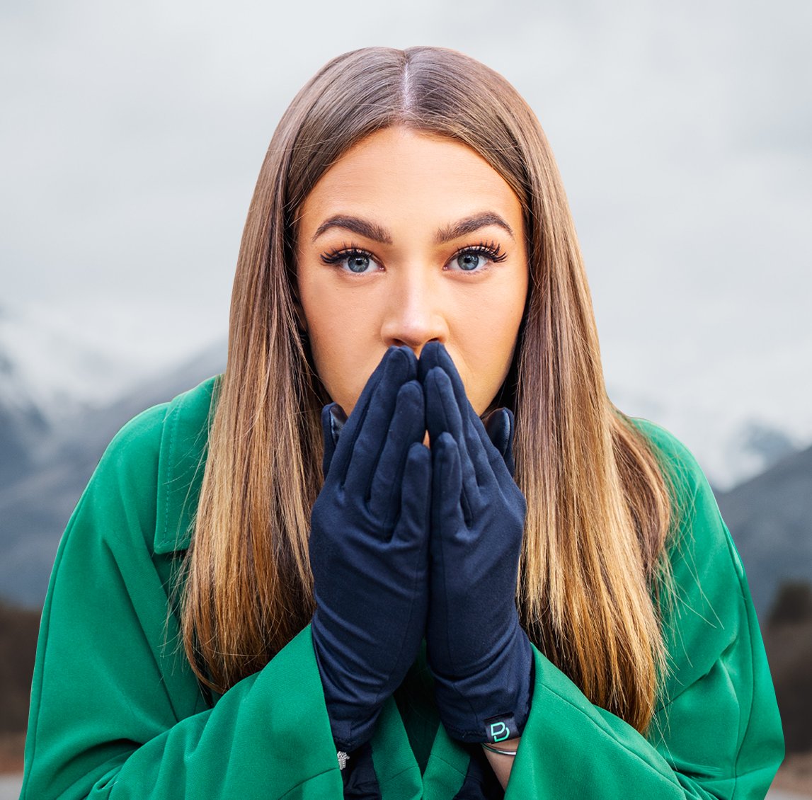 bouncecreative's tweet photo. Promotional Bumpaa Antiviral Gloves, touchscreen-enabled, treated with ViralOff® technology, reducing Viruses &amp; Bacteria.
https://t.co/GqFcOpKgLs
#winter #antiviral #virus #gloves #promotionalproducts #christmasgifts #winteriscoming #yourlogo #health #saftey #staysafe https://t.co/QEJ9gbcXKx