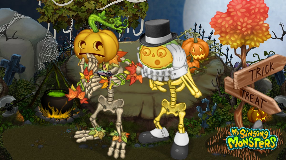 Эпик скелетыква. Как вывести тыкву. Как вывести тыкву. Скелетыква мсм. Скелетыква мсм.