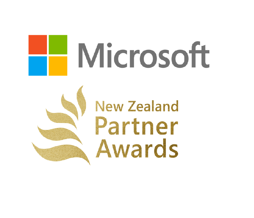 TharangaNC's tweet image. Theta is a finalist for Microsoft NZ Partner Awards 2020 for Business Applications, Empowering Employees, ISV Partner, Optimising Operations and Transforming Products categories! scoop.co.nz/stories/BU2011…

#Microsoft #MSPartnerAwards @ThetaNet #ThetaNZ