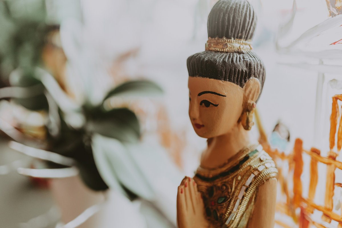 MySidneyBC's tweet image. Lunch buffets are the best, and they are even better at Thai Corner Sidney! Their all you can eat buf­fet lunch is served Monday to Saturday from 11:30 AM to 2:00 PM! 🍽

📍2359 Beacon Ave