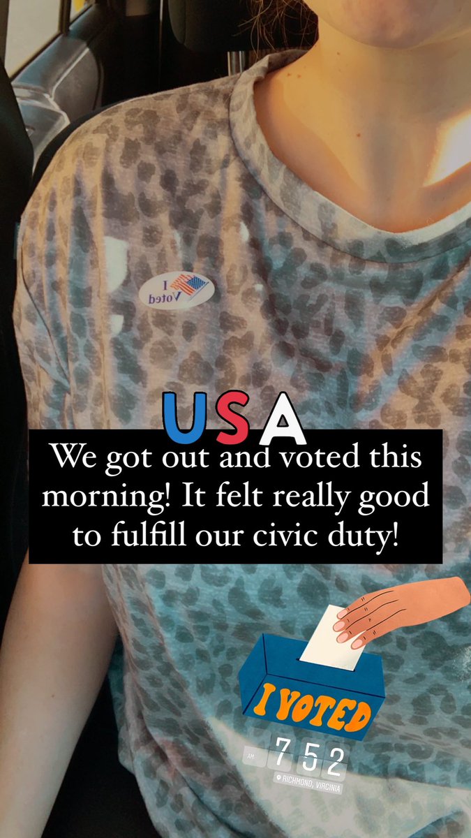 mcalister clothing website