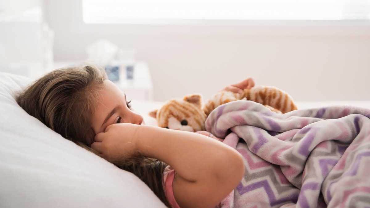 Fantelope's tweet photo. "Every child deserves to feel connected and be able to look forward to something that will keep children and families hopeful during their hospital stay." - Nicholas Kristock

Learn more in our newest blog: https://t.co/jb1WleRocS #Fleece&amp;ThankYou #Fantelope https://t.co/4SXLlb5MyV