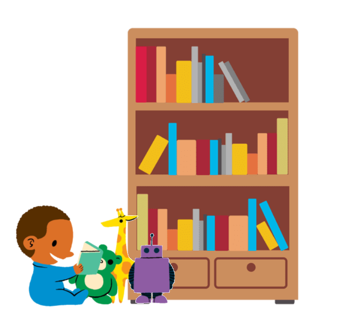 crplfoundation's tweet photo. From birth to their 5th birthday, Children registered for Dolly Parton's Imagination Library receive one free age-appropriate  book in the mail each month.  

Register your child today! https://t.co/8q34ol1lDD https://t.co/VbhG4tXL0L