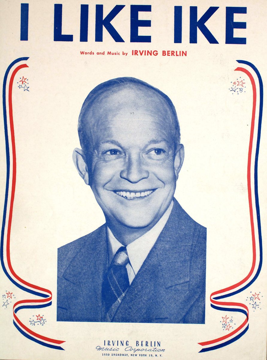 TheEchoChamberPodcast tweet media