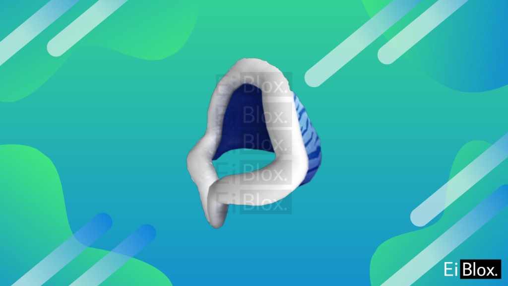 Eiblox's tweet image. Um novo #robloxpromocodes2020 está chegando, provavelmente no inverno você poderá resgatar ele por um tempo limitado!
#Roblox