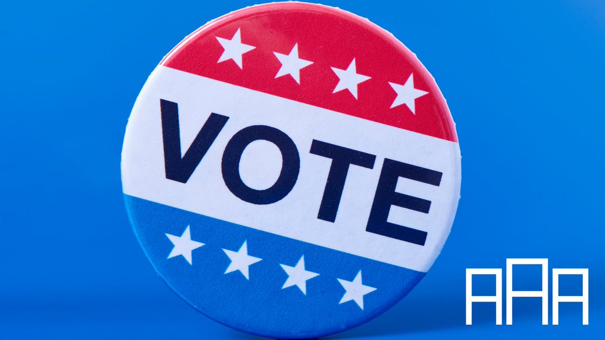 Excercise you right! #ThisIsAAA