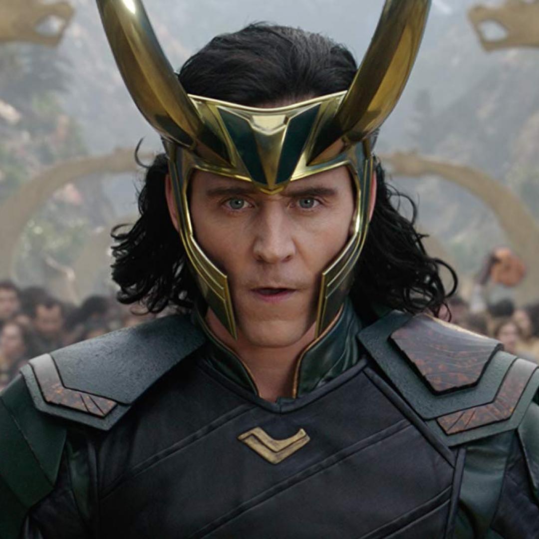 lokiamethyst's tweet photo. https://t.co/YrlN7NB0fq