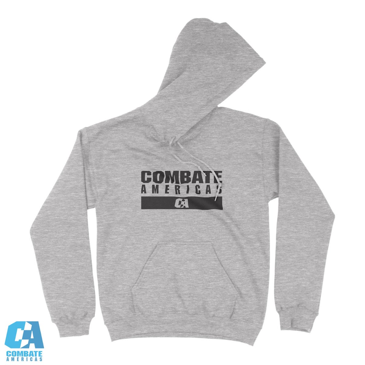 combateglobal's tweet photo. Winter is around the corner, what better way to stay warm than in your own Combate Hoodie! Get yours today at https://t.co/47y8PPldvZ

#CombateAmericas
#RepCombate https://t.co/MLUogC41s0