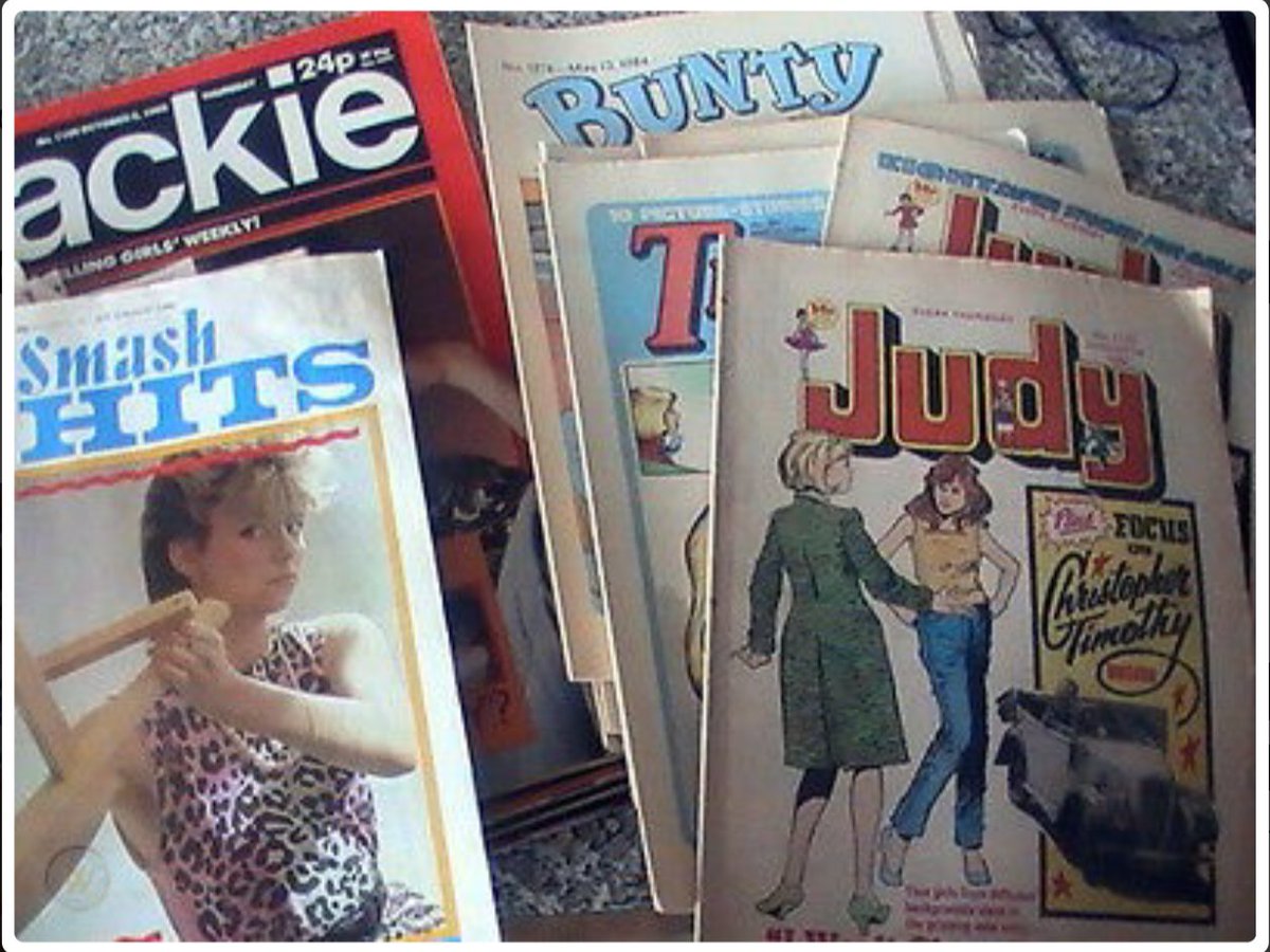 Golden Memories and Silver Tears tweet media