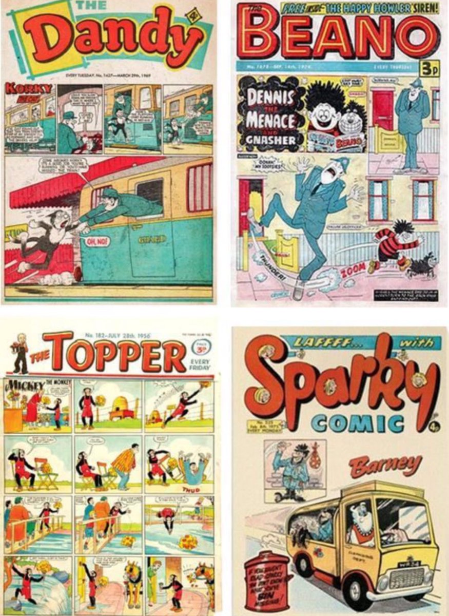 Golden Memories and Silver Tears tweet media