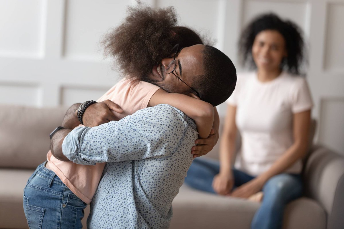 Separating from your spouse doesn't mean stepping down from your role as a parent. Learn how to financially support your child's health, education, and development. 
lawdepot.com/child-support/
