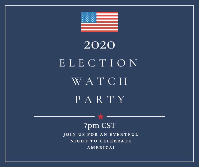 LCR_IL's tweet photo. What do a former BLM protester @judithrose91 , a drag queen @LadyMagaUSA a spiritual advisor and a 21-year-old TikTok personality @VicenteTByrne all have in common?! 
They all volunteer a large part of their lives to campaign for Trump!!  
Watch Here https://t.co/cTroOSZYUr https://t.co/9UZvqO2RMI