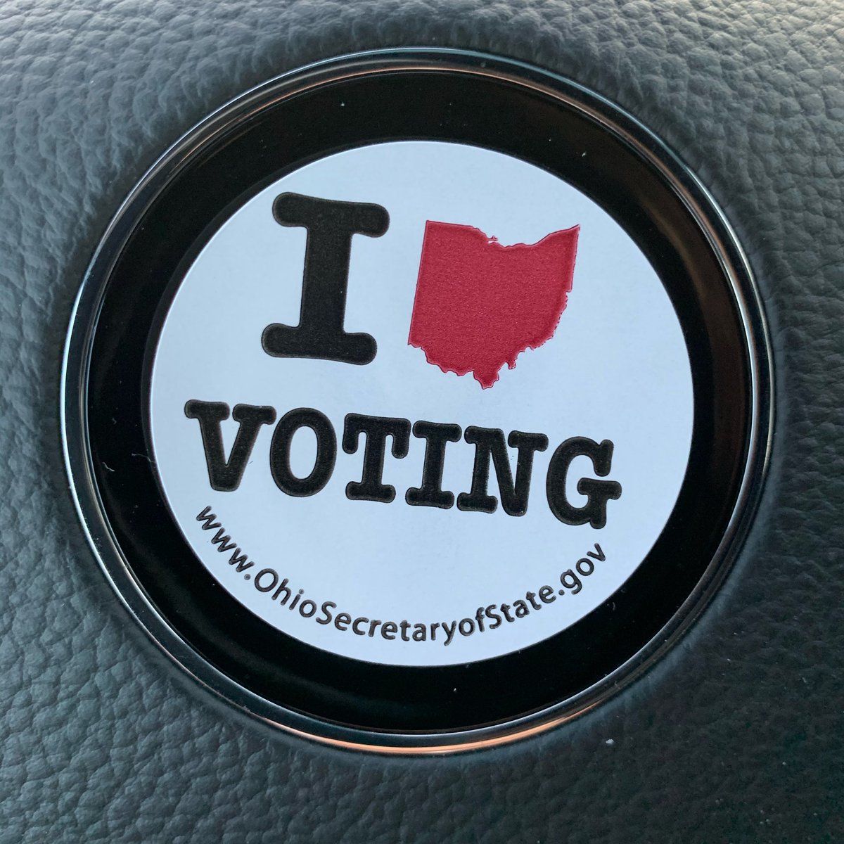 SharonLHilton's tweet photo. Otis' Dream https://t.co/miIFarzbRp via @YouTube @therighttovote https://t.co/UPl8VdUuJP