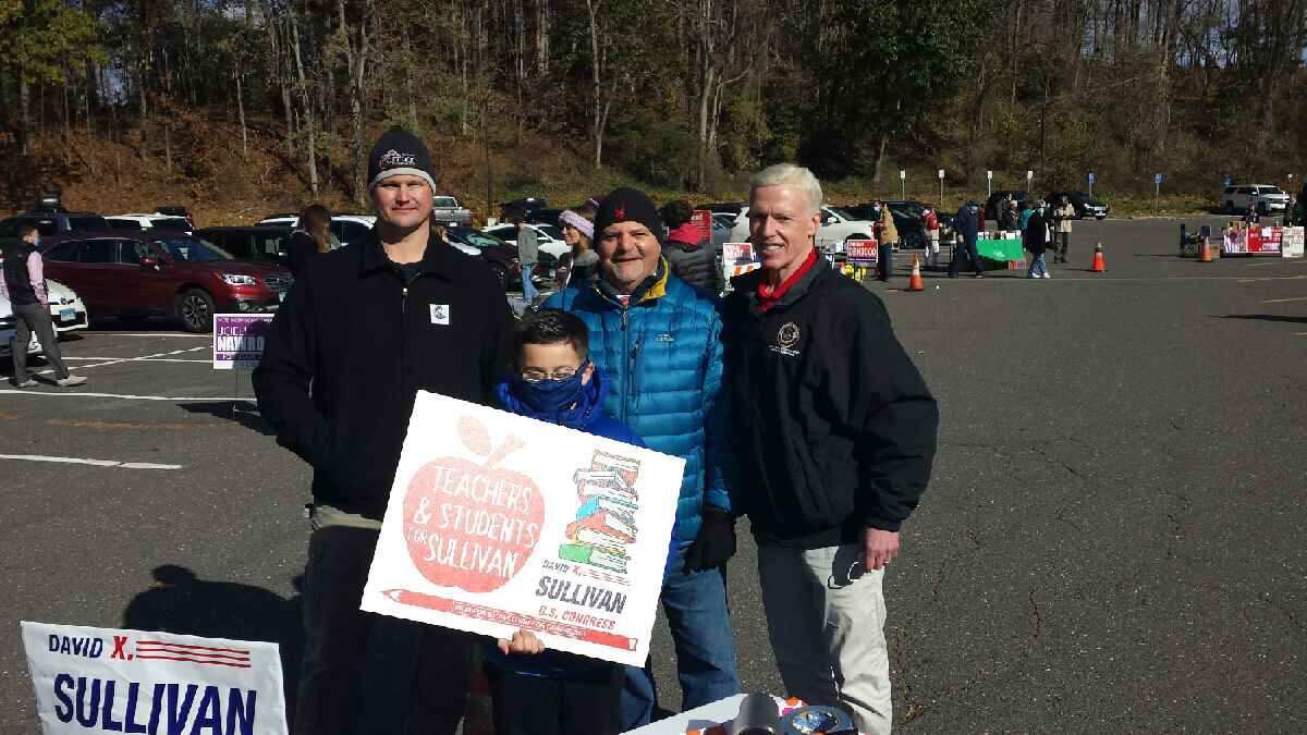 David X. Sullivan tweet media