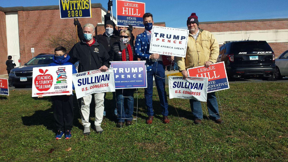 David X. Sullivan tweet media