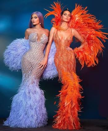 justefreyja's tweet photo. Jenners Ve Kardsihan ailede kötülük var resmen Jennerlar güzel görünmek bir gala için deve kuşu katleder diğeri ise kendisi anne olmasına rağmen diğer çocukların katledilmesine davet eder biz bu soya tartışmasız şeytan soyu diyebiliriz #kimkardashiansupportterrorism https://t.co/umnsvbpxWa