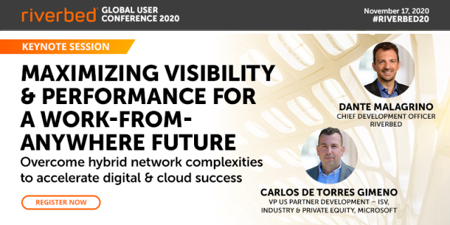 jposley's tweet photo. @dantemalagrino @riverbed #Riverbed20 https://t.co/i9pnFKqZCh https://t.co/MIm53uQF6T