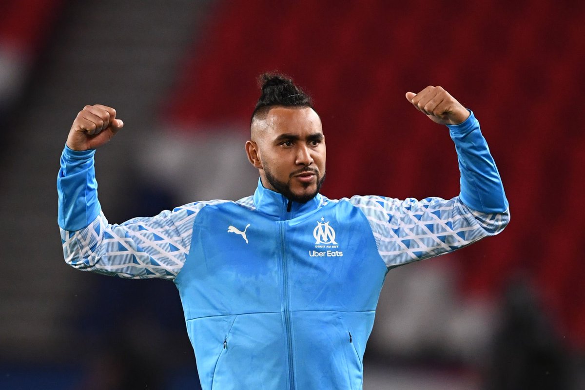 lnstantFoot's tweet photo. Dimitri Payet a manqué l’occasion d’inscrire le premier but de sa carrière en #UCL ! 🤦🏽‍♂️ https://t.co/E69Pcpwsoo