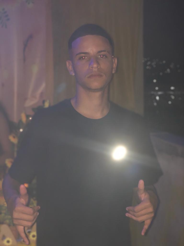 🥋