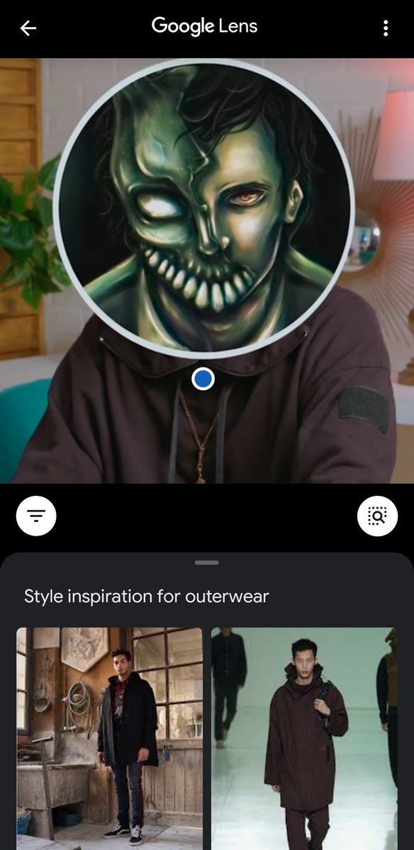 drashtique's tweet photo. I tried my best to find these. Didn't find the jacket but I did find his shoes :) #OnlyJackets https://t.co/KlR6HQbZXq