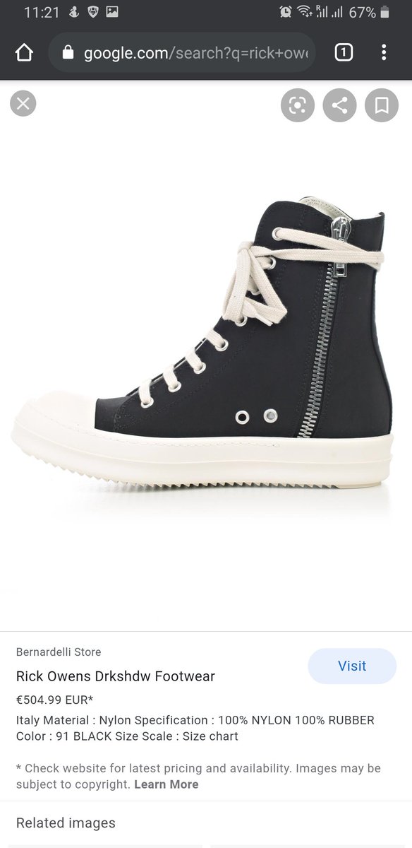drashtique's tweet photo. I tried my best to find these. Didn't find the jacket but I did find his shoes :) #OnlyJackets https://t.co/KlR6HQbZXq