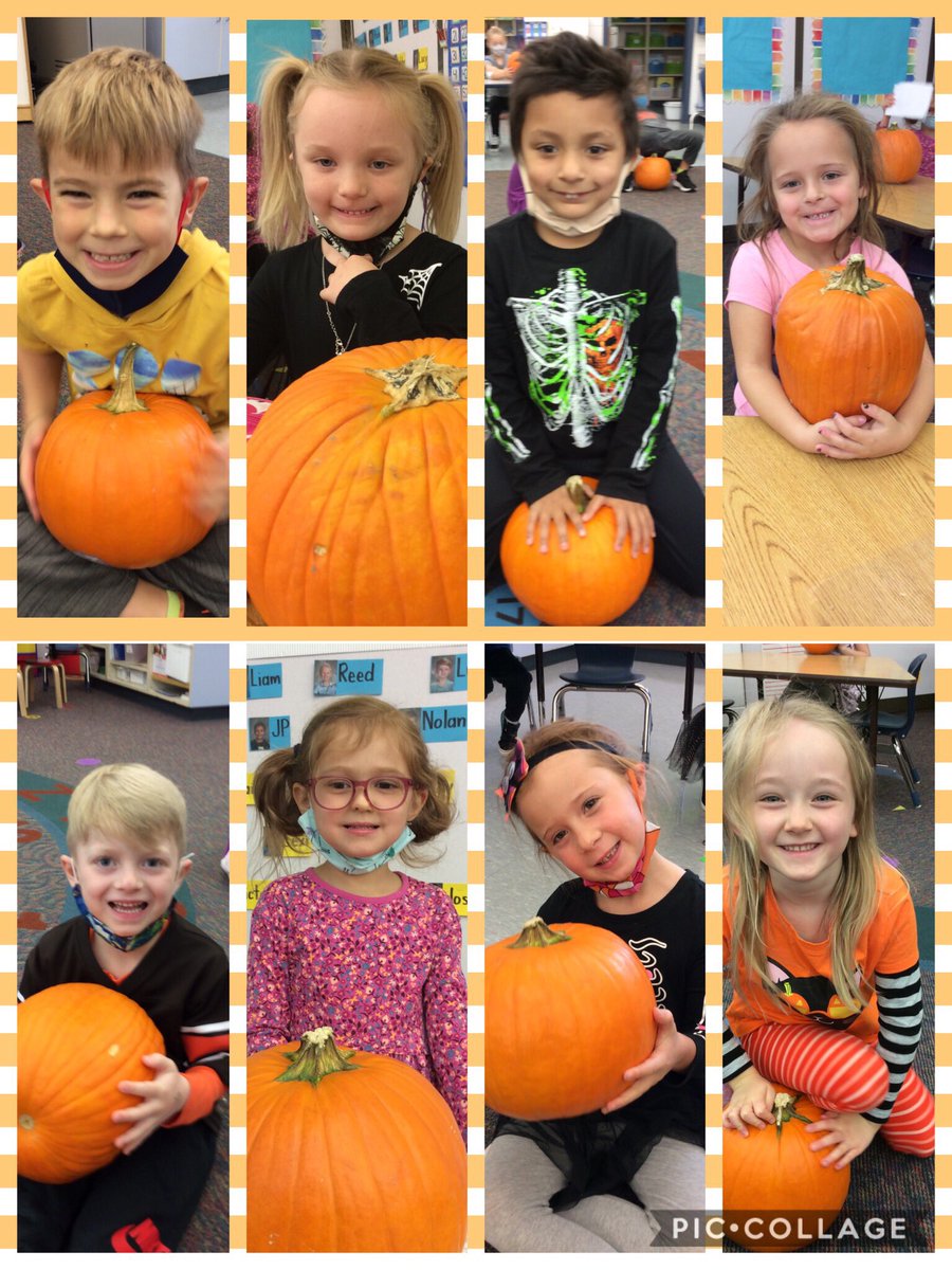 Mrs. Conley tweet media