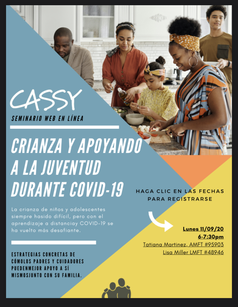 Prospect HS tweet media