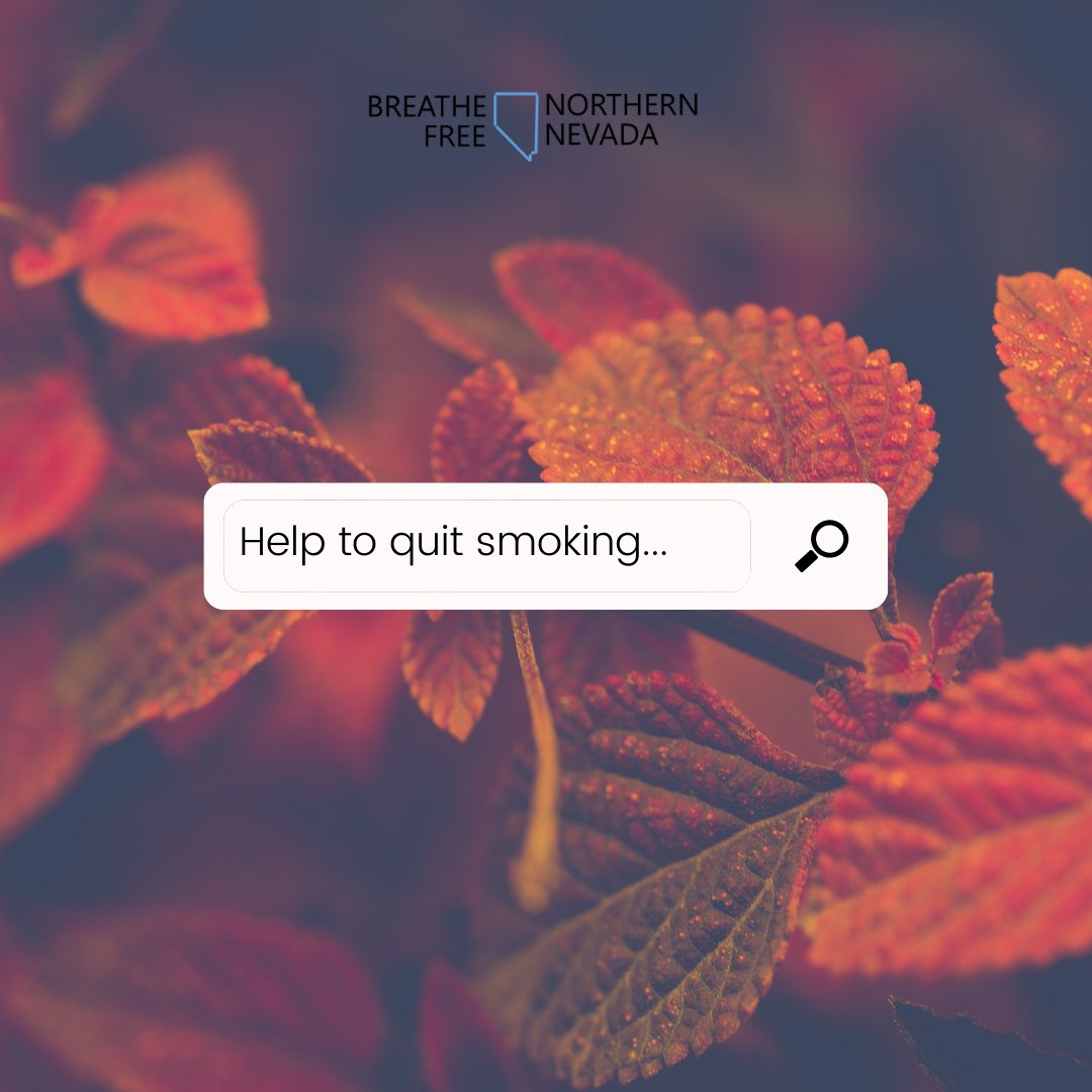 CCHealthEd's tweet photo. Quitting smoking isn’t easy. It takes time. And a plan. You don’t have to stop smoking in one day. Start with day one. Let the #GreatAmericanSmokeout2020 event be your day to start your journey toward a smoke-free life. To find out more, visit : https://t.co/IbBsdIMbNZ https://t.co/Cf89RMW6Qj