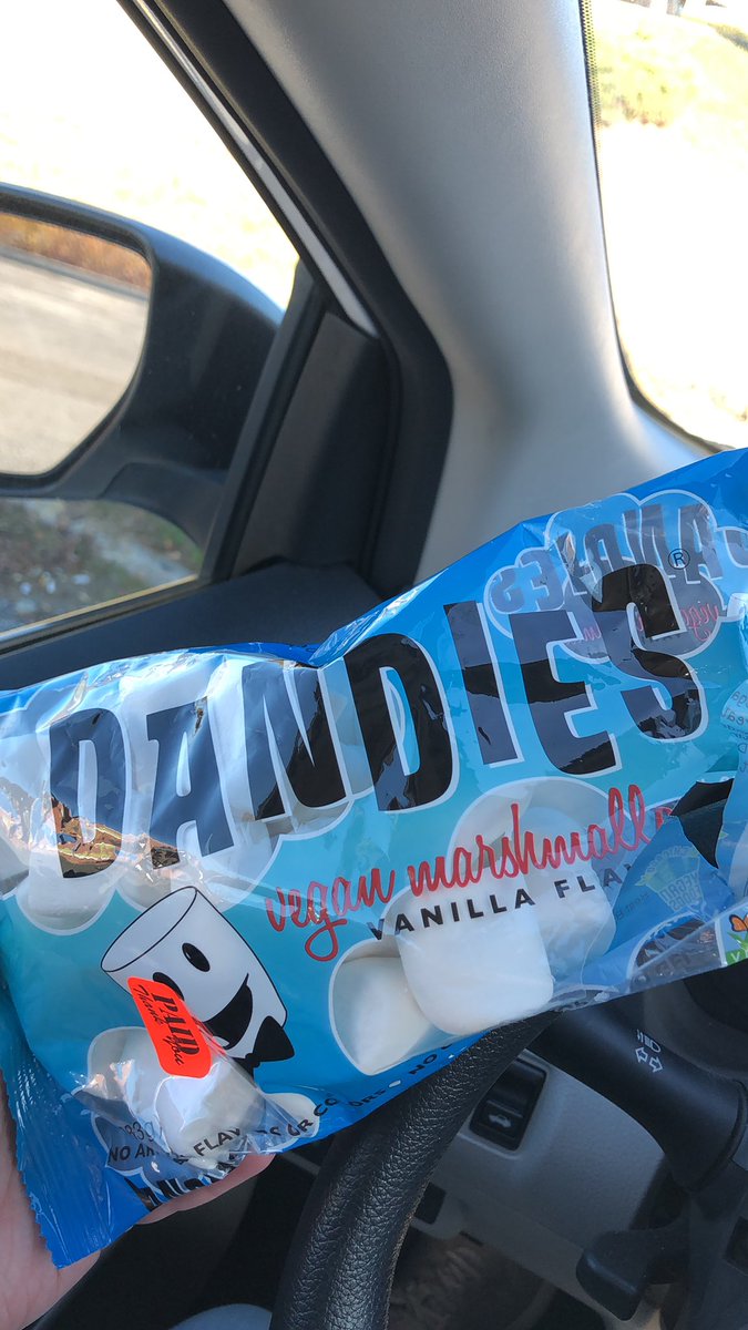 GraphiteNcanvas's tweet image. I tried one and omg!! These are amazing