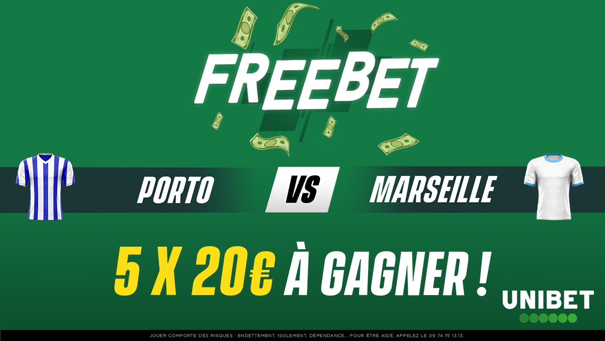 UnibetFrance's tweet photo. ⚽ Quelle sera la dernière équipe à marquer lors de ce #FCPOM ? 

👉 RT + #FreebetUnibet  + Pseudo pour participer. 

⏳ Fin du jeu à 22h00. https://t.co/UFP8Cc7mEb