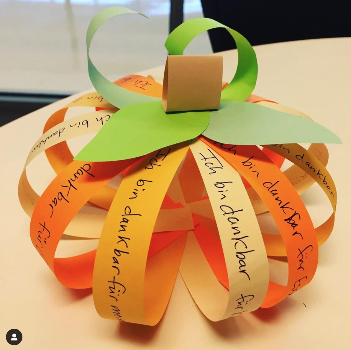 Bishop Lynch High School tweet media