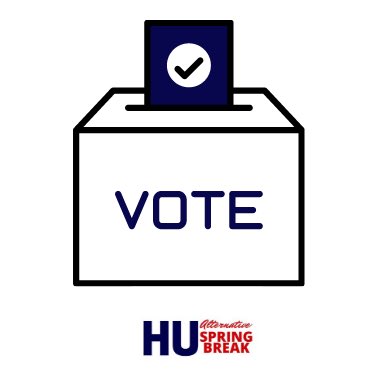 huasb tweet picture