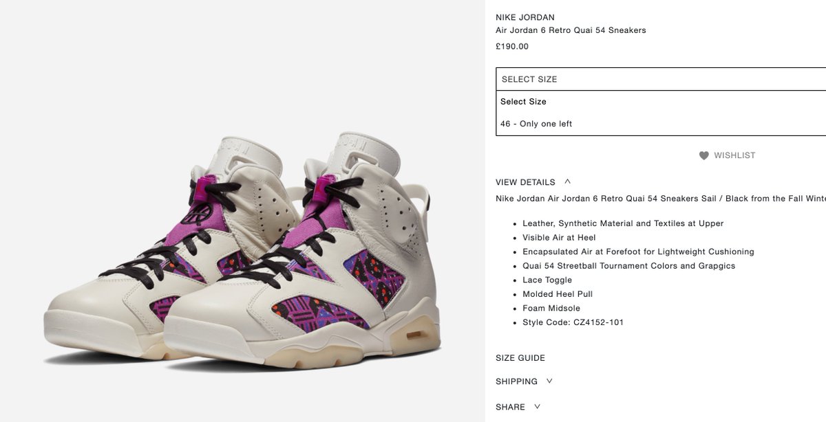 pull jordan quai 54