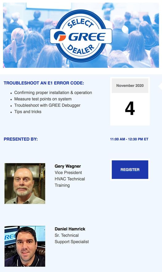 JOHNSTONE SUPPLY tweet media