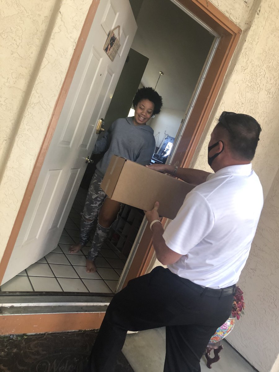 Maria MaciasSaavedra (@mariamac09) on Twitter photo <a href="/GMSgrizzlies/">Grange Middle School</a> Grange on Wheels GOW- Uber Eats edition! <a href="/Ken_Williams13/">Ken Williams</a> <a href="/catball21/">Catherine</a> <a href="/hollybee_smilin/">Holly Whitworth, Ed.D</a> <a href="/GMSgrizzlies/">Grange Middle School</a> Grange on Wheels GOW- Uber Eats edition! <a href="/Ken_Williams13/">Ken Williams</a> <a href="/catball21/">Catherine</a> <a href="/hollybee_smilin/">Holly Whitworth, Ed.D</a>