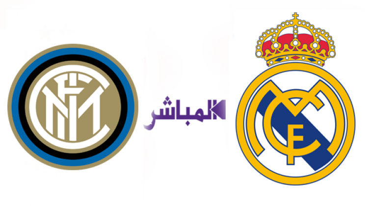 iPostBadGirls's tweet photo. تابع بث حي ومباشر لجميع الدوريات
كورة اليوم  LIVE

مشاهدة مباراة اليوم          #رياُل_مدرُيد_انتًر_ميلَان
البث المباشر ↓↓↓↓↓

رابط البث-:  https://t.co/Ofch0uKOkc
رابط بديل-  :  https://t.co/Ofch0uKOkc

لايك❤ + رتويت 🔁 https://t.co/cn94P3zI13