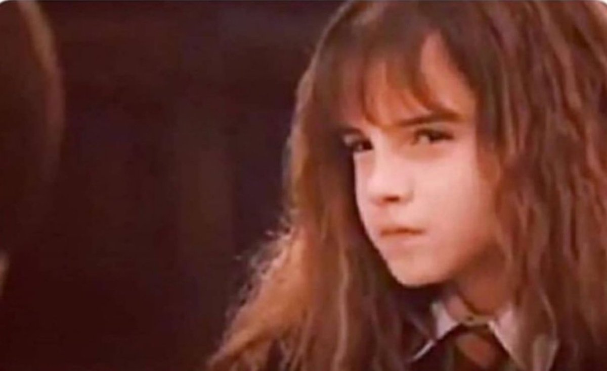 #Pillowtalk #90DayFiancePillowTalk why y'all quite? Everything okay? Or y'all still upset over Bushiri?