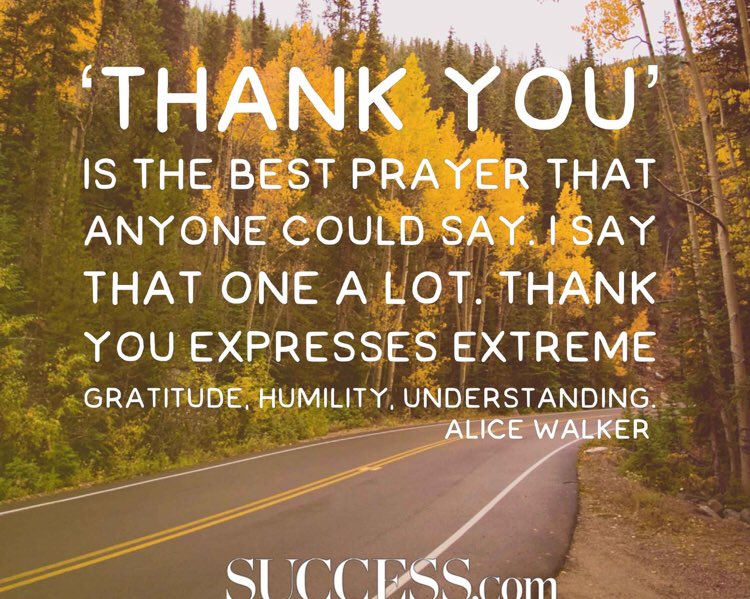 “Happiness has to do with action-doing, being engaged, purposely pursuing valued outcomes.”-Russel GeigerYour glass can be half full or half empty, but who cares as long as you are the one filling it up!Start practising gratitudeBecause when you’re grateful you’re HAPPY!