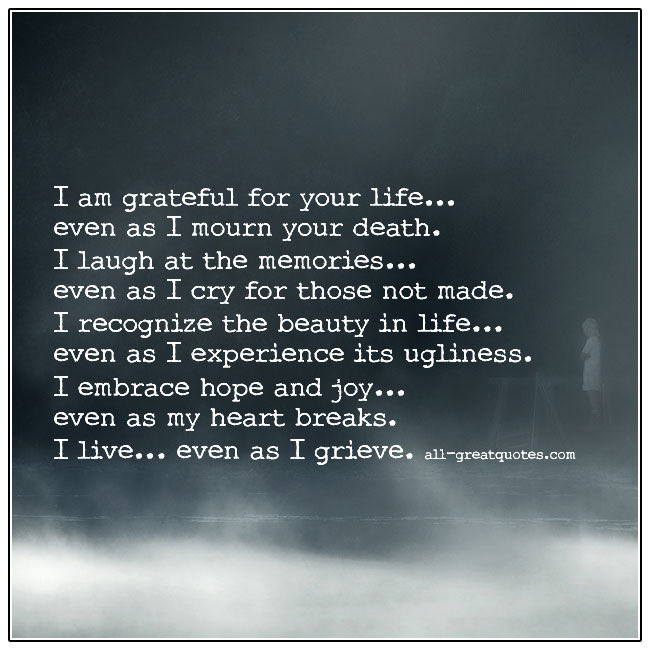 EmmaJaneCushnan's tweet image. Today’s learning was around #grief #therapy and how the most important thing we can do is to hold space for a person to express their grief knowing they matter and they are heard. So they can remember with love and  less with pain. #therapeuticrelationship